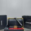 New Fashion CN Handbag 616 QA QA
