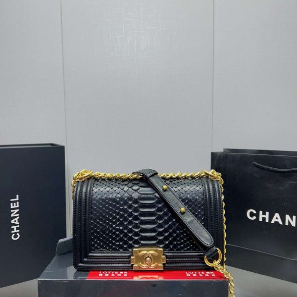 New Fashion CN Handbag 616 QA QA
