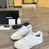 New Fashion Shoes C3218 TEN New Fashion Shoes C3218 TEN