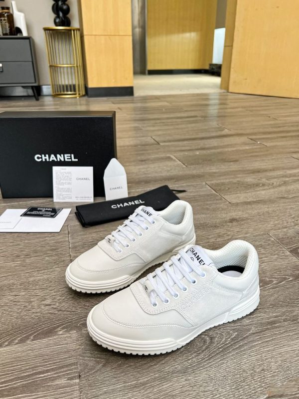 New Fashion Shoes C3218 TEN New Fashion Shoes C3218 TEN