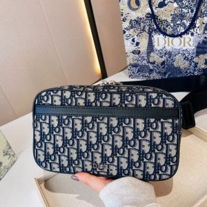 New Fashion Bag D3065 TEN