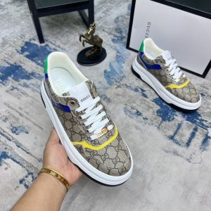 New Fashion Shoes G3270.1 TEN