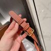New Fashion Bag J3006 TEN