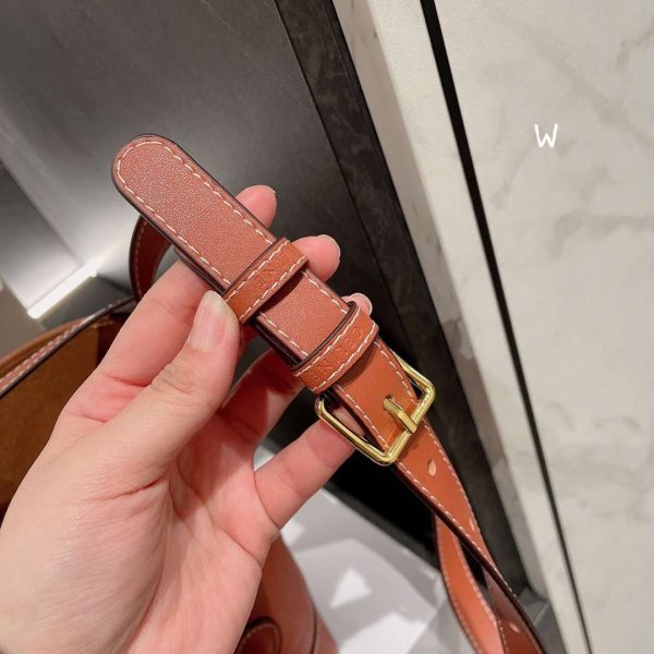 New Fashion Bag J3006 TEN