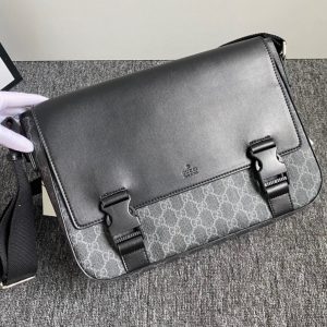 New Fashion GG Handbag 251 QA