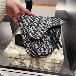 New Fashion Bag D3030 TEN