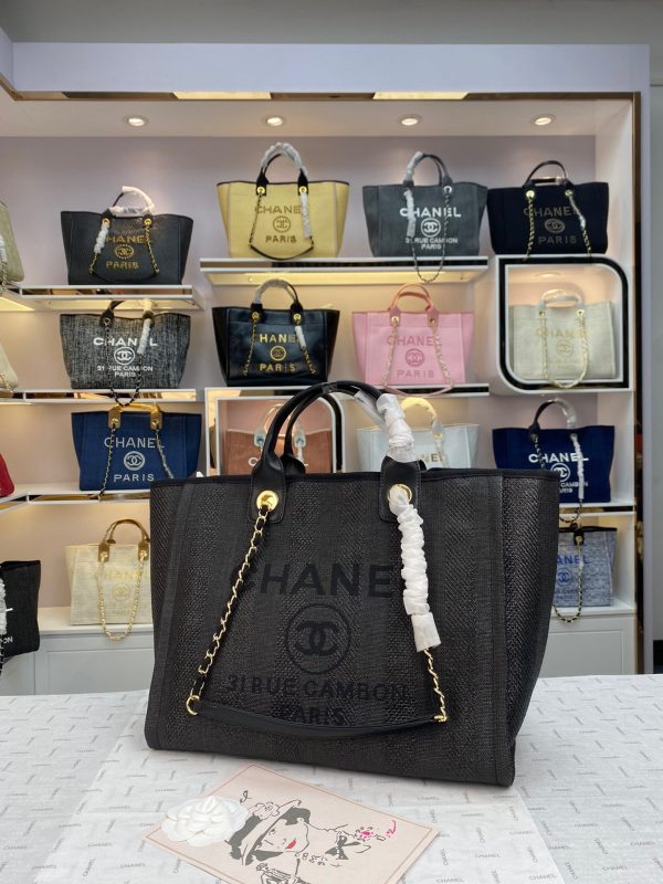New Fashion CN HandBag 487 QA