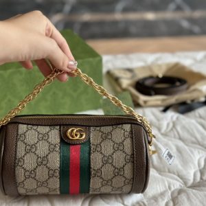 New Fashion Bag G4001 TEN