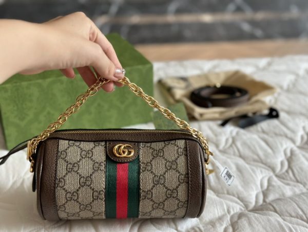 New Fashion Bag G4001 TEN