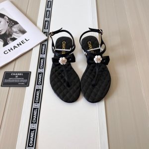 New Fashion Shoes C3253 TEN