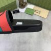 New Fashion Shoes G3248 TEN