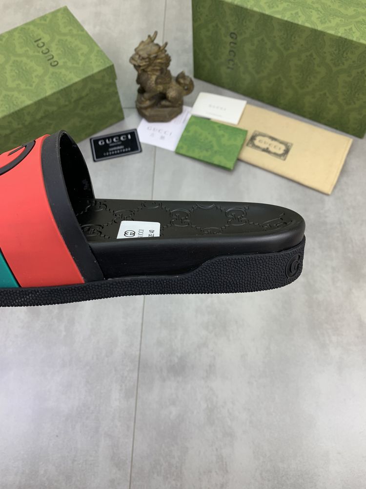 New Fashion Shoes G3248 TEN