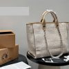 New Fashion CN Handbag C717-1 QA New Fashion CN Handbag C717-1 QA