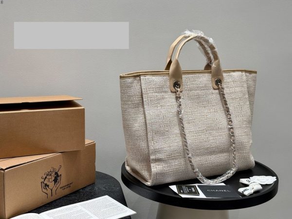 New Fashion CN Handbag C717-1 QA New Fashion CN Handbag C717-1 QA