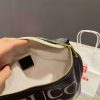 New Fashion Bag G3433 TEN