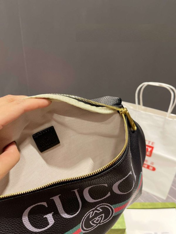 New Fashion Bag G3433 TEN