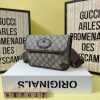 New Fashion GG Handbag 42 QA New Fashion GG Handbag 42 QA