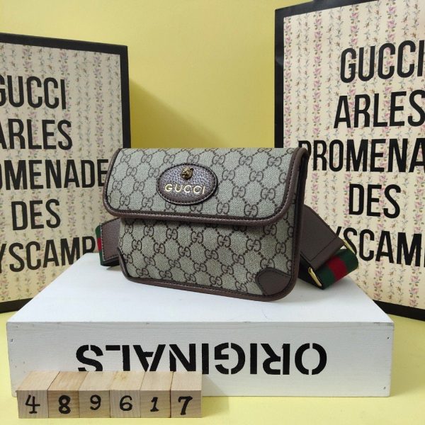 New Fashion GG Handbag 42 QA New Fashion GG Handbag 42 QA
