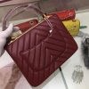 New Fashion CN HandBag 413 QA