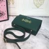 New Fashion GG Handbag 072 QA