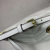 New Fashion GG Handbag 379 QA New Fashion GG Handbag 379 QA
