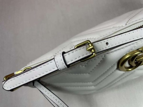 New Fashion GG Handbag 379 QA New Fashion GG Handbag 379 QA