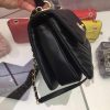 New Fashion CN HandBag 413 QA
