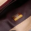 New Fashion CN HandBag 645 QA