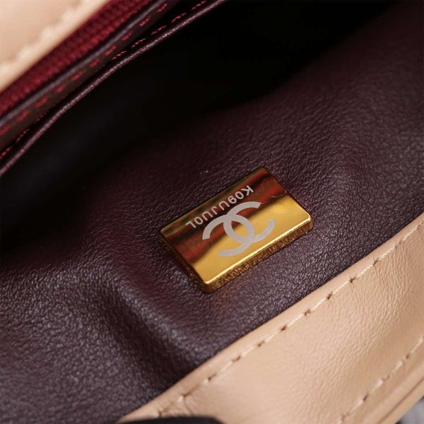 New Fashion CN HandBag 645 QA