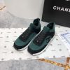 New Fashion Shoes C3070 TEN