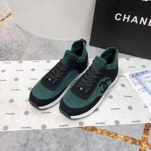 New Fashion Shoes C3070 TEN