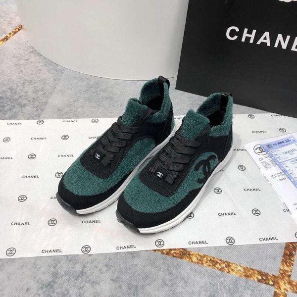 New Fashion Shoes C3070 TEN