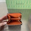 New Fashion Bag G3930 TEN