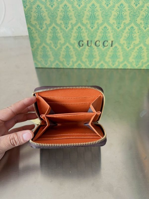 New Fashion Bag G3930 TEN
