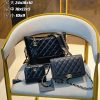 New Fashion Bag C3916_1 TEN – SOLD OUT!!! New Fashion Bag C3916_1 TEN – SOLD OUT!!!