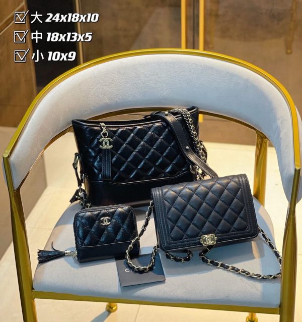 New Fashion Bag C3916_1 TEN – SOLD OUT!!! New Fashion Bag C3916_1 TEN – SOLD OUT!!!