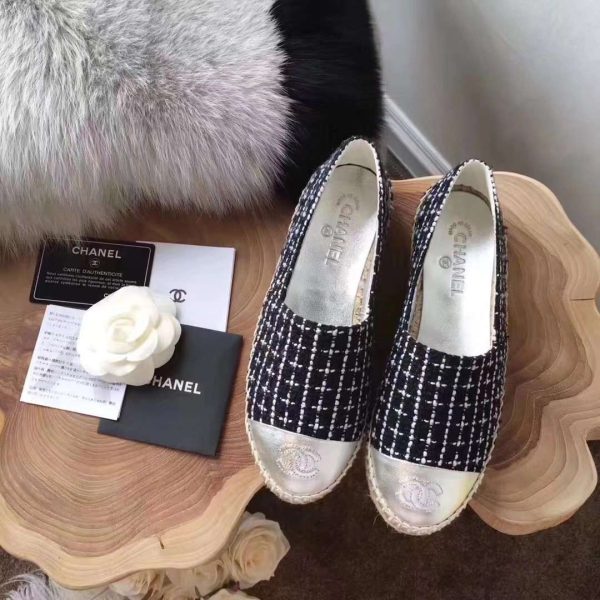New Fashion Women CN Shoes 004 PA New Fashion Women CN Shoes 004 PA