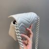 New Fashion GG Handbag 306 QA New Fashion GG Handbag 306 QA