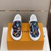 New Fashion Shoes L3282 TEN