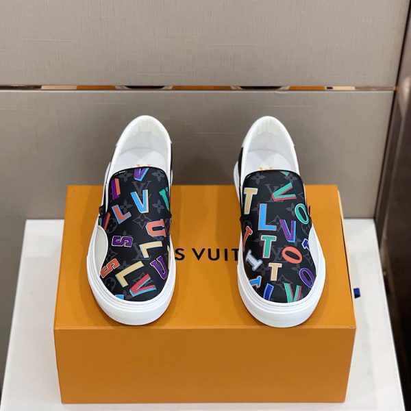 New Fashion Shoes L3282 TEN