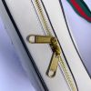 New Fashion GG Handbag 319 QA