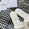 New Fashion Shoes C3232 TEN