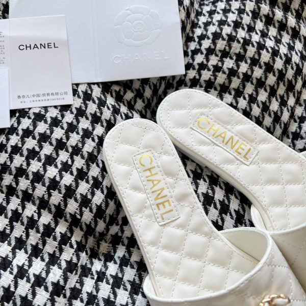 New Fashion Shoes C3232 TEN