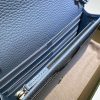 New Fashion GG Handbag 357 QA New Fashion GG Handbag 357 QA