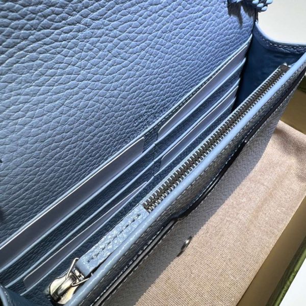 New Fashion GG Handbag 357 QA New Fashion GG Handbag 357 QA