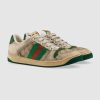 New Fashion Women GG Shoes G065 PA