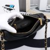 New Fashion CN HandBag 459 QA