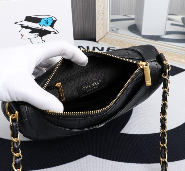 New Fashion CN HandBag 459 QA