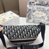 New Fashion Bag D3462 TEN