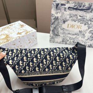 New Fashion Bag D3462 TEN